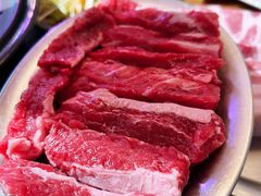 -济州爱肉堂(总店)
