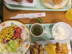 -料亭菊水楼