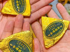 -喜聚薈·花膠雞海鮮火鍋(越秀店)