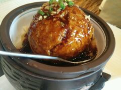 -扬州狮子楼·非遗淮扬菜(总店)