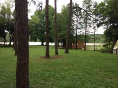 -南宁良凤江国家森林公园