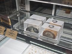 -GAONNURI加温努力(马场店)