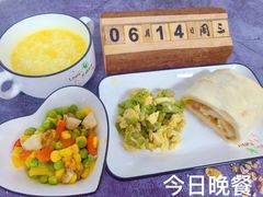 -京师双语幼儿园