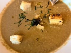 -方恒购物中心(望京小街店)