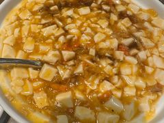 -苏帮袁Sue Cuisine(南开大悦城店)