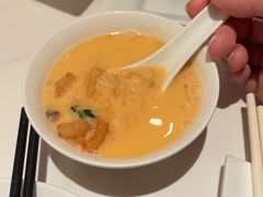 -利苑酒家(合景国际金融广场店)