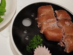 -莆田餐厅PUTIEN(西安万象天地店)
