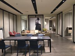 -第六空间家居电器超级Mall(西溪店)