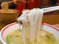 -陈生记原汤米线•36年老字号(体育场路店)