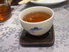 -叶氏大快活酒楼·佛山老字号
