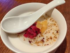 -京尊烤鸭店JINGZUN(春秀路店)