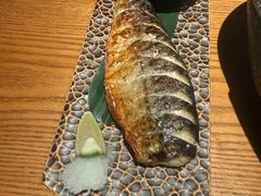 -贰捌零叁精致料理(钱湖店)
