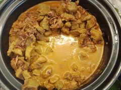 -翠湖六号全日制西餐厅(翠湖宾馆店)