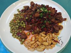 -妈妈传炖品(双林店)