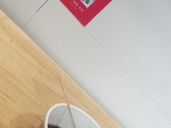 -家宴·灌蛋·沙茶面(曾厝垵店)