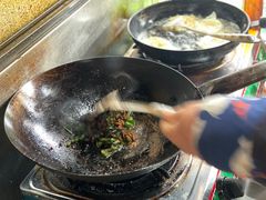 -焦家巷面馆
