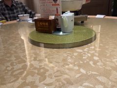 -绍兴老味道·非遗门店(银泰城店)