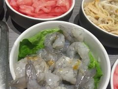-夫妻肺片·中华老字号·正宗川菜(春熙路店)