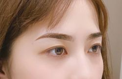 -沐白•盛妍日式美甲美睫