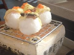 -八角锄烧·肉火锅(天河城店)