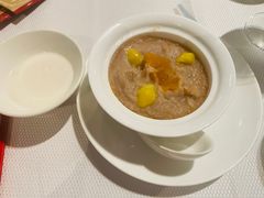 -詠春园