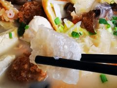 -百年聚宾楼(北大街店)