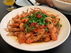 -七八九餐厅(浦江店)