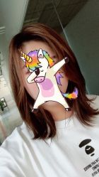 -简法造型·品牌形象店