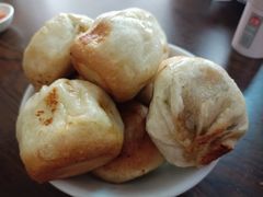 -潭式煎包(西航路店)