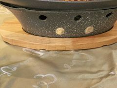 -写庭·鱼鲜川菜·宴请(铁像寺水街店)