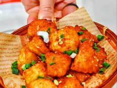 -见味花甲(合生汇店)