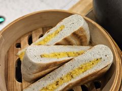 -云海肴·汽锅鸡·云南菜(广安门天虹店)