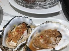 -海味当家·蒸锅海鲜(中山广场创始店)