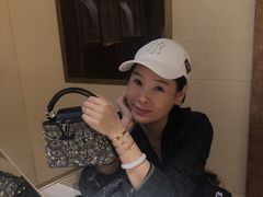 -埃马努埃莱二世拱廊