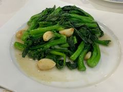 -渔民新村(番禺总店)