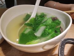 -李子坝梁山鸡(北碚万达五鸡哥店)