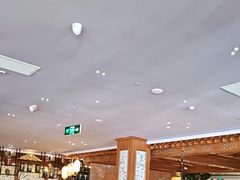 -八府香鸭·啫啫煲(华山路店)