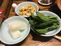 -六合顺