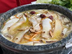 -南渝食府.石锅鸡(尚城花园店)
