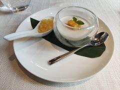 -逸道(虹桥店)