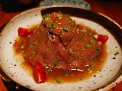 -醉虎传(南锣鼓巷店)