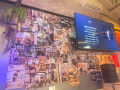 -琥珀川糟粕醋火锅(慈云寺店)