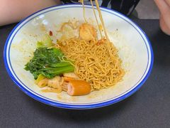 -左记港食(融科天城店)
