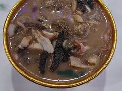-过客(南锣鼓巷店)