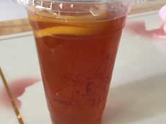 -老才香老才鸡腿(青阳店)
