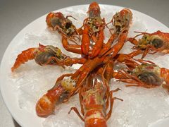 -红盔甲·小龙虾(天钥桥店)