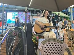 -喜鹊音乐酒馆(西街店)