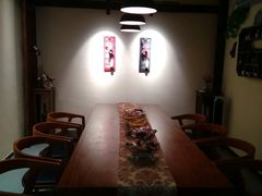 -小草屋轰趴馆别墅派对新场团建家庭聚会