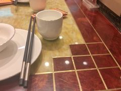 -陈江波老鸭煲(城中路店)