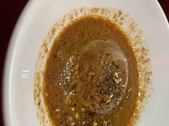 -前门·鲜肉火锅(长风店)